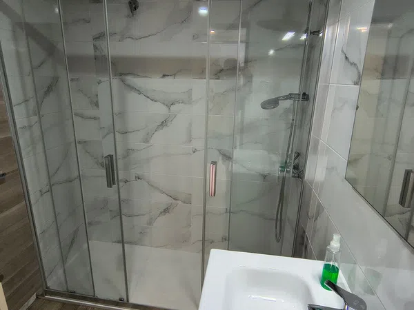 Piso en Calle luis béjar, 34, Zona Pueblo - Foto 6