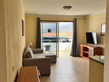 Apartamento en  Calle Italia 4 - Foto 6