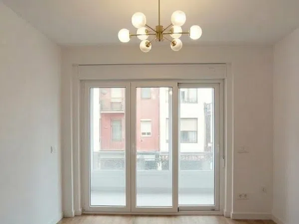 Piso en Calle Juan R. Jiménez, 3, Centro, Centro - Foto 6