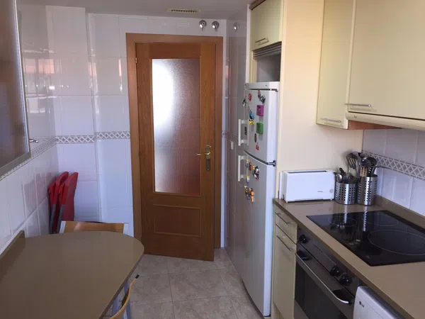 Piso en calle el Globo, 24 - Foto 8