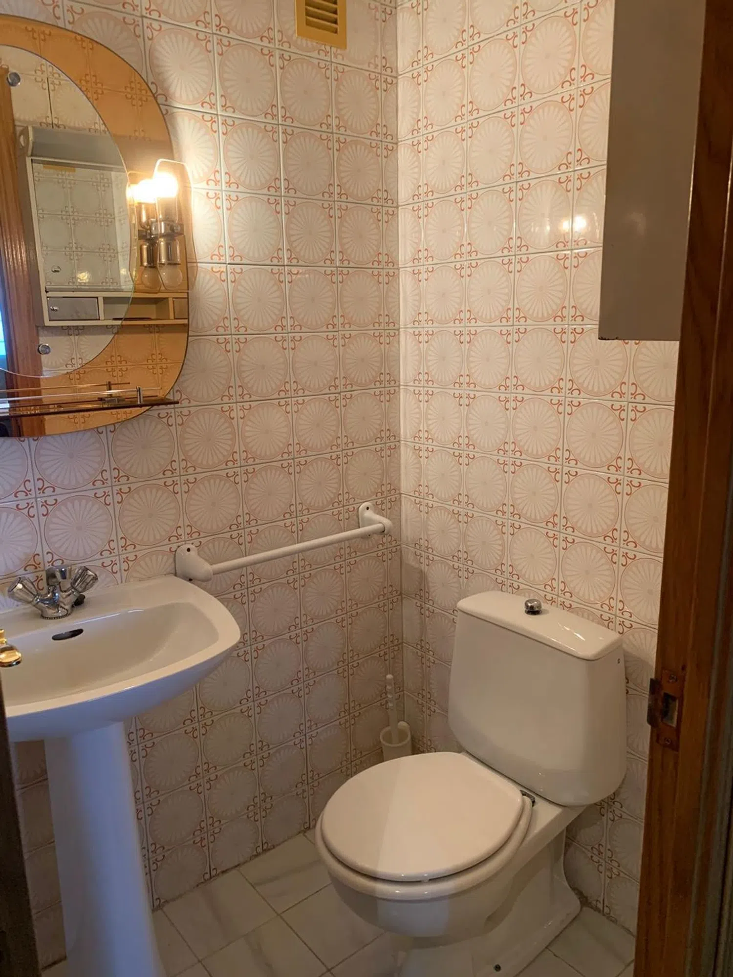 Piso en calle Gran Avenida, 23 - Foto 25