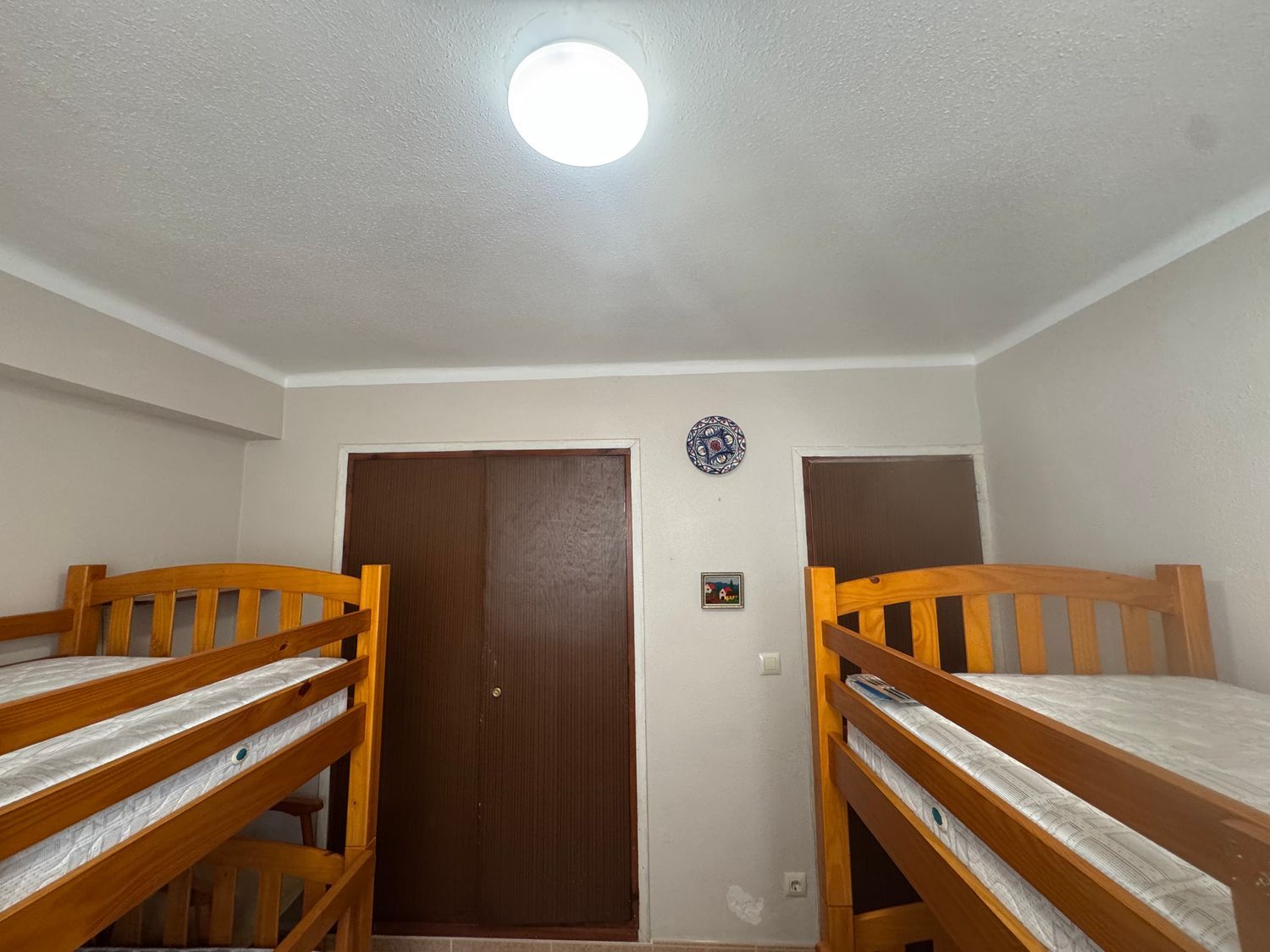 Piso en Paseo de las Golàs, 128 - Foto 10