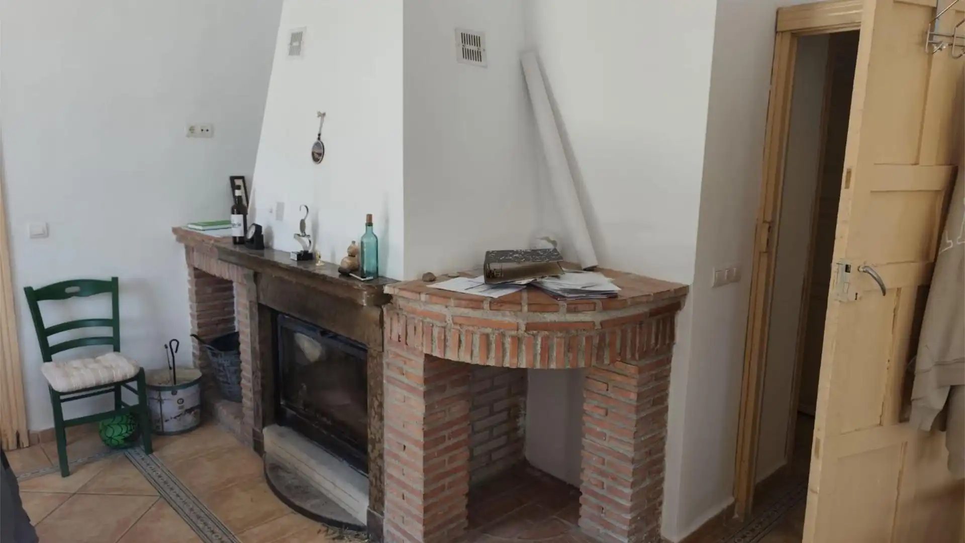 Chalet en  Carretera de la Sierra 180 - Foto 8