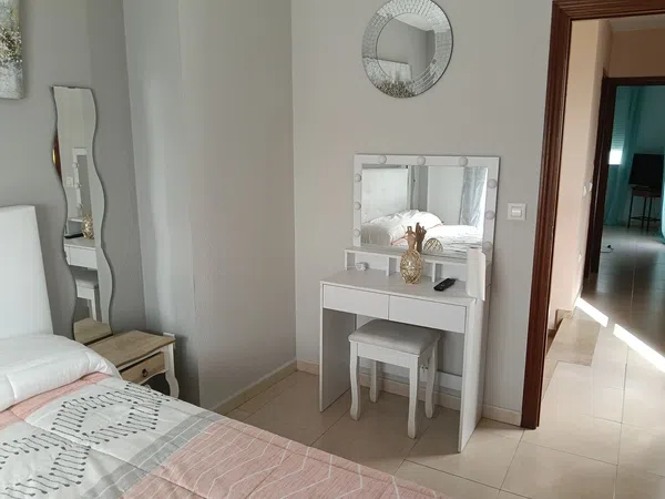 Chalet adosado en Calle Cocola, 65 - Foto 3