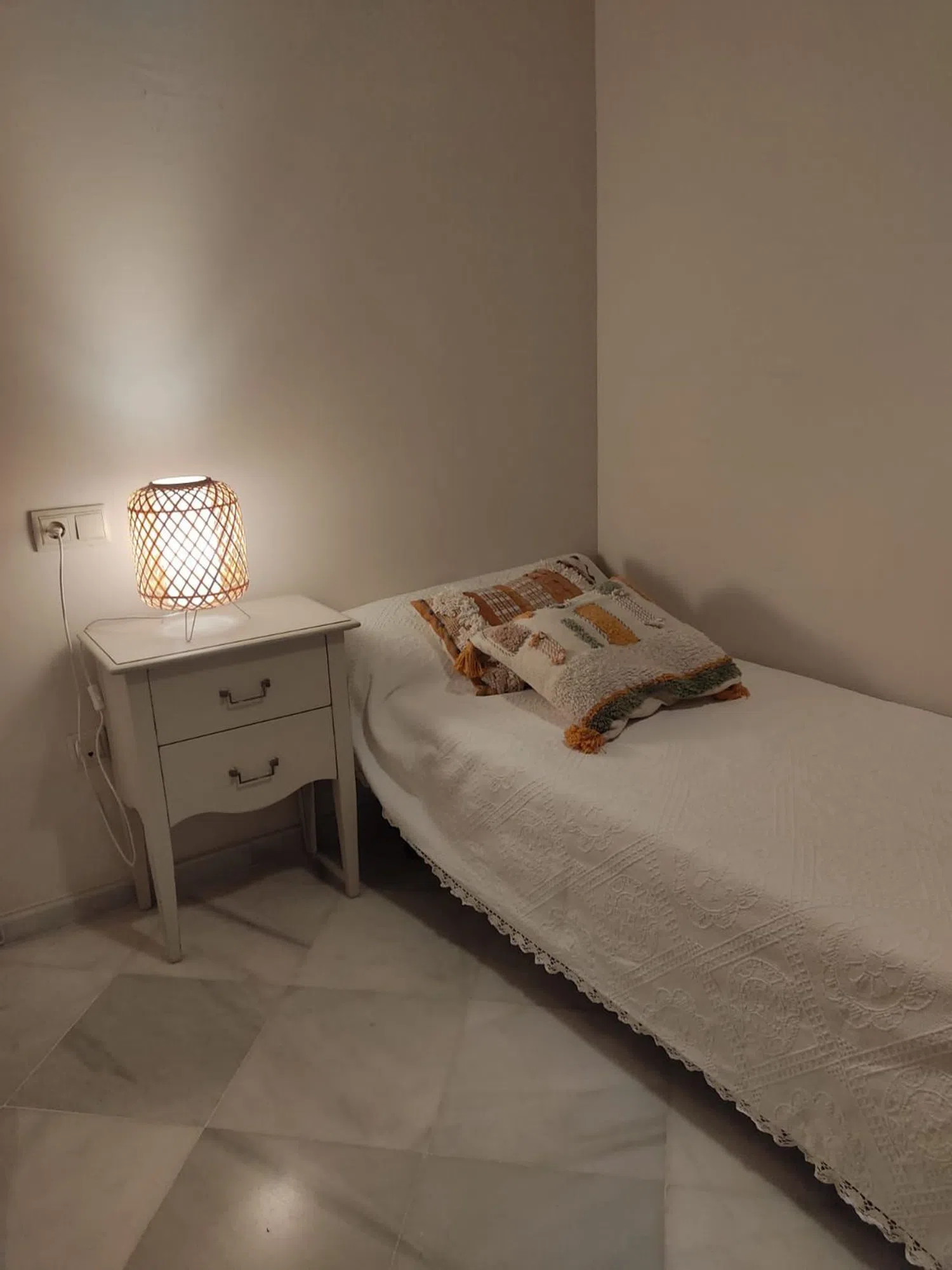 Piso en calle Carlos Cañal, 3 - Foto 17