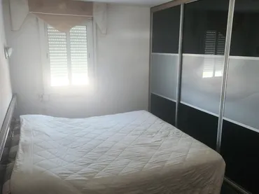 Piso en  Carrer de França 32 - Foto 4