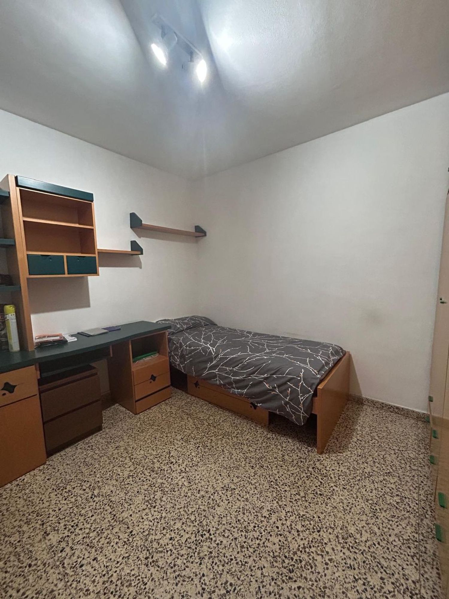 Piso en Carretera d'Esplugues, 169, El Pedró, El Pedró - Foto 11