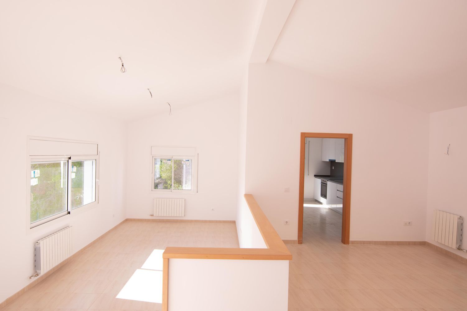 Casa o chalet independiente en Mas romeo, 1, Calafell Residencial, Calafell Residencial - Foto 24