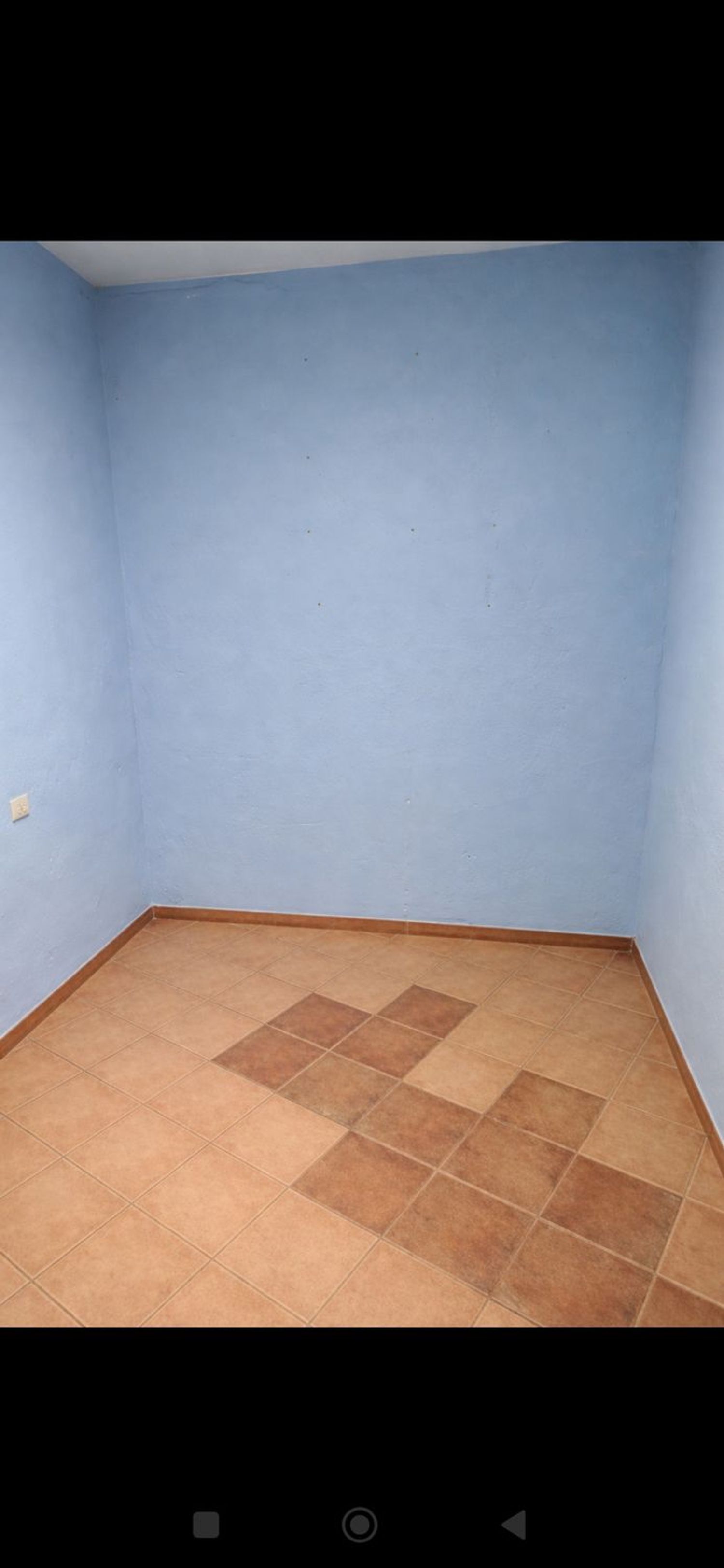 Piso en calle del Poeta Mistral, 17 - Foto 5