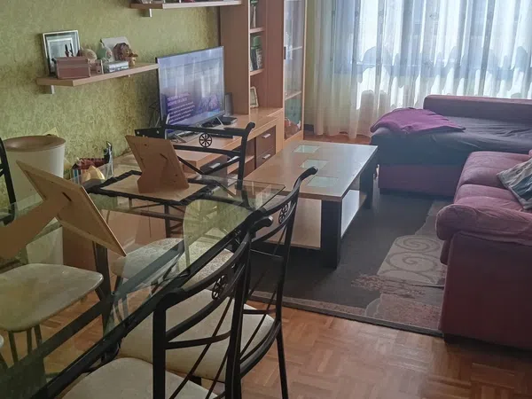 Piso en Calle de les Cigarreres, 37, Montevil - Foto 2
