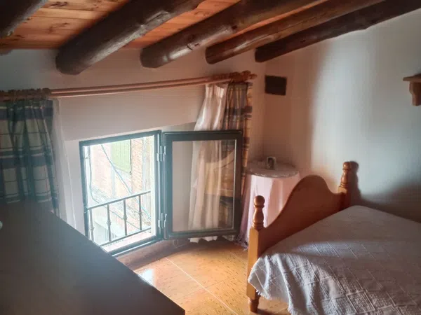 Casa o chalet independiente en Calle real, 44 - Foto 7