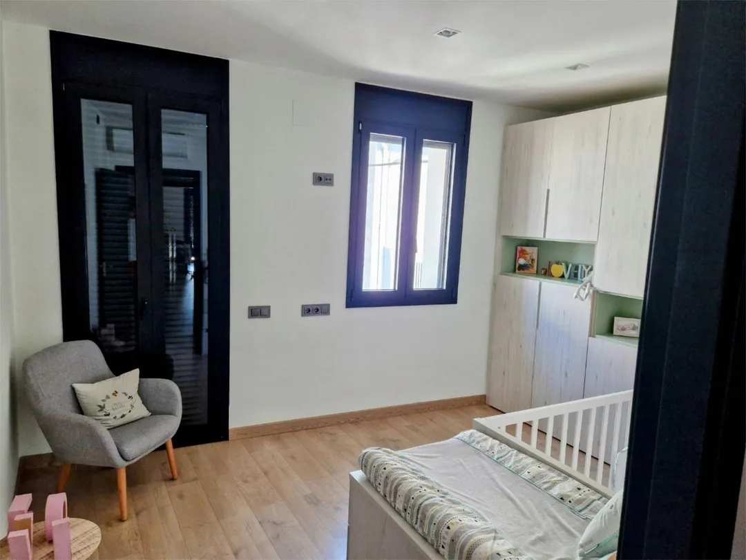 Casa adosada en  Carrer del Rector 31 - Foto 21