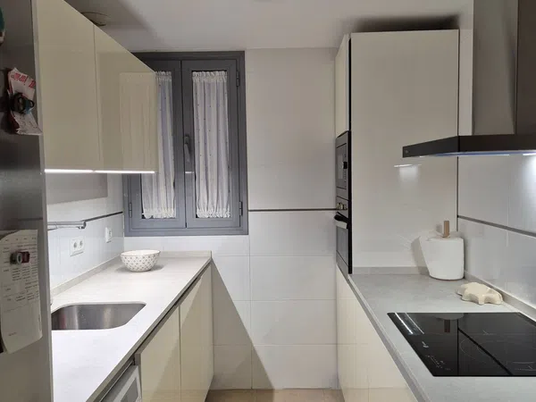 Piso en Calle Estrella Canopus, 20, Pino Montano - Foto 27