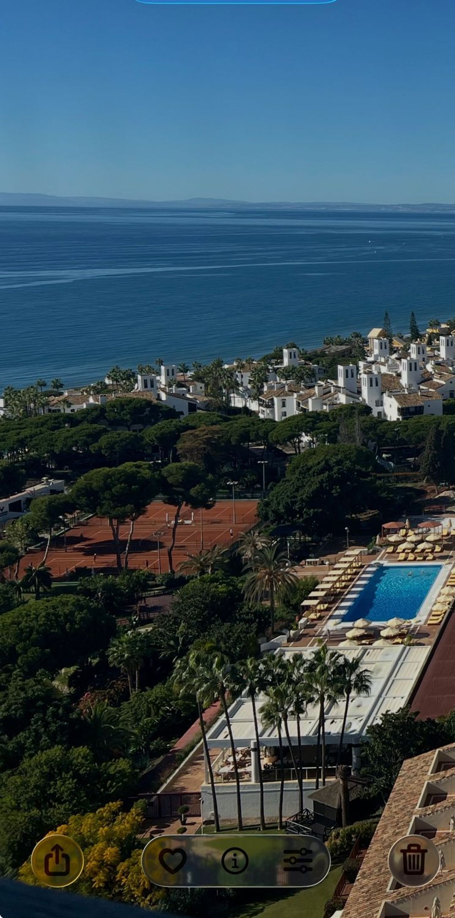 Ático en Edificio Marbella del este, 12 - Foto 1