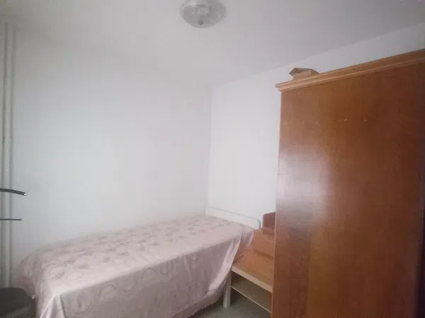 Piso en Calle Alcalá, 630, Canillejas - Foto 6