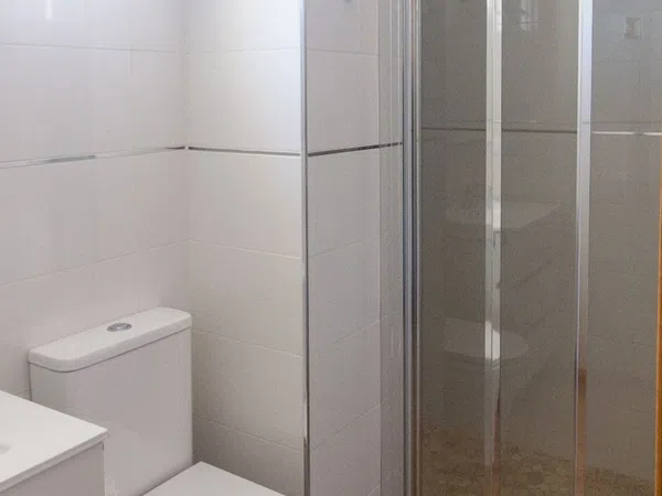 Piso en calle Buenavista, 3 - Foto 1