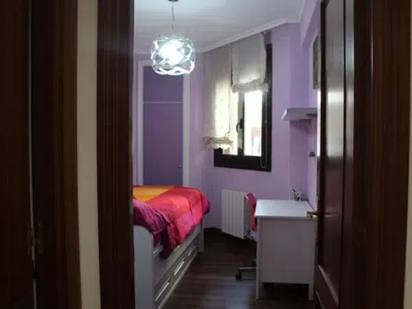 Piso en Erandio - Foto 16