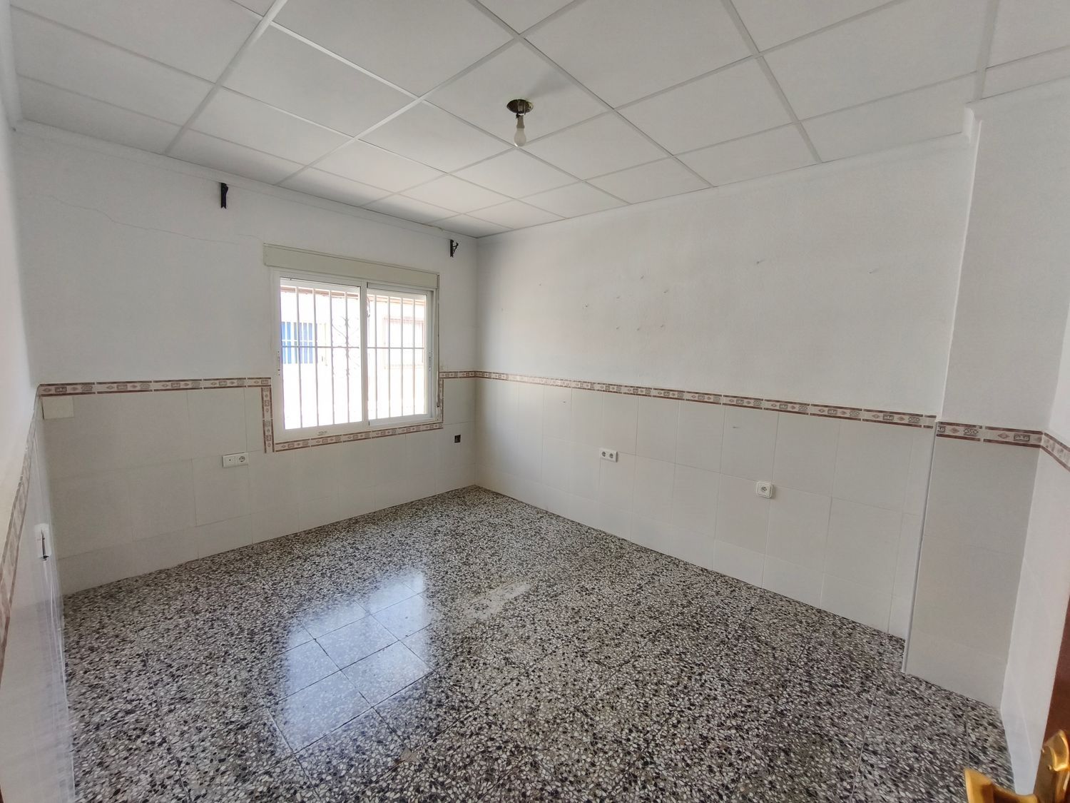 Chalet adosado en Calle del Músic Mestre Isaac Albeniz, 28, Campello Pueblo, Campello Pueblo - Foto 18
