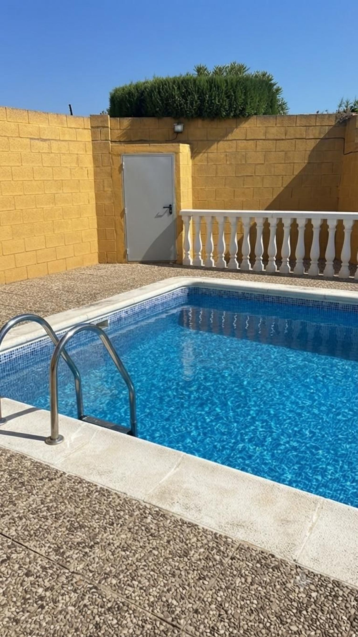 Casa rural en Calle Paleras, 1 - Foto 8
