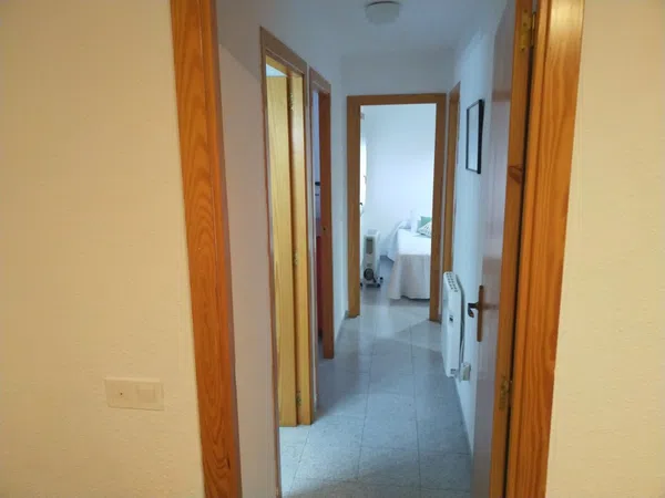 Piso en Cuartel, 1 - Foto 4