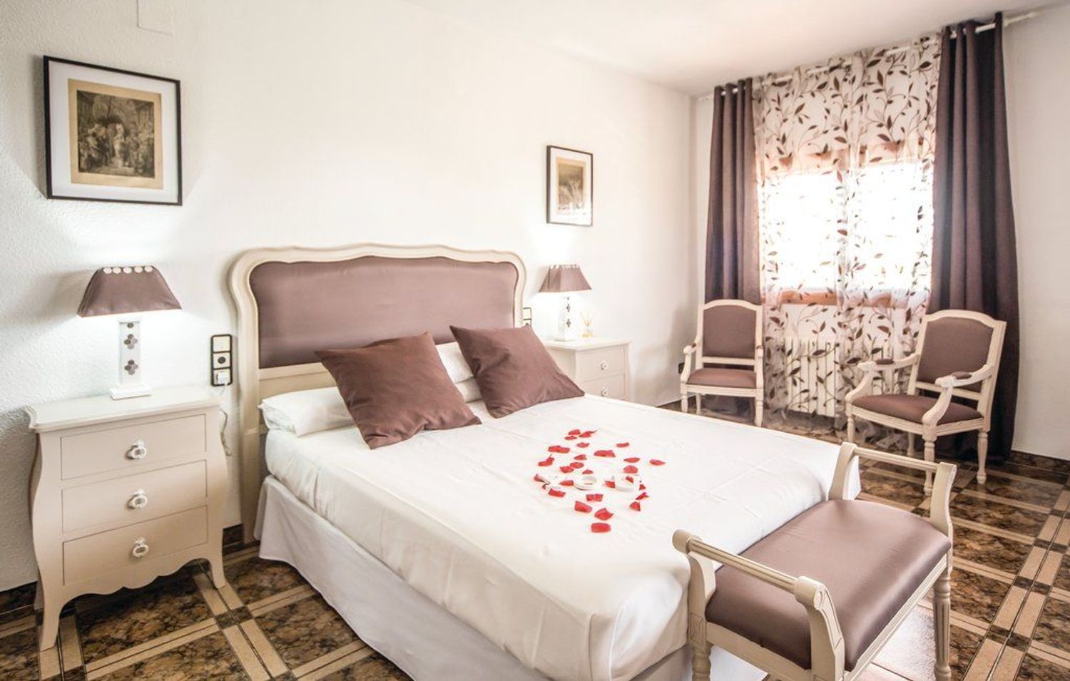 Casa o chalet independiente en Avenida de Benicàssim, 249 - Foto 17