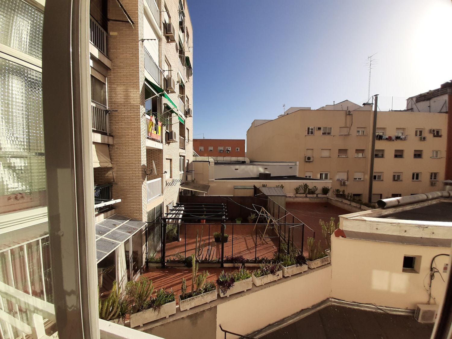 Piso en avenida de América, 28 - Foto 20