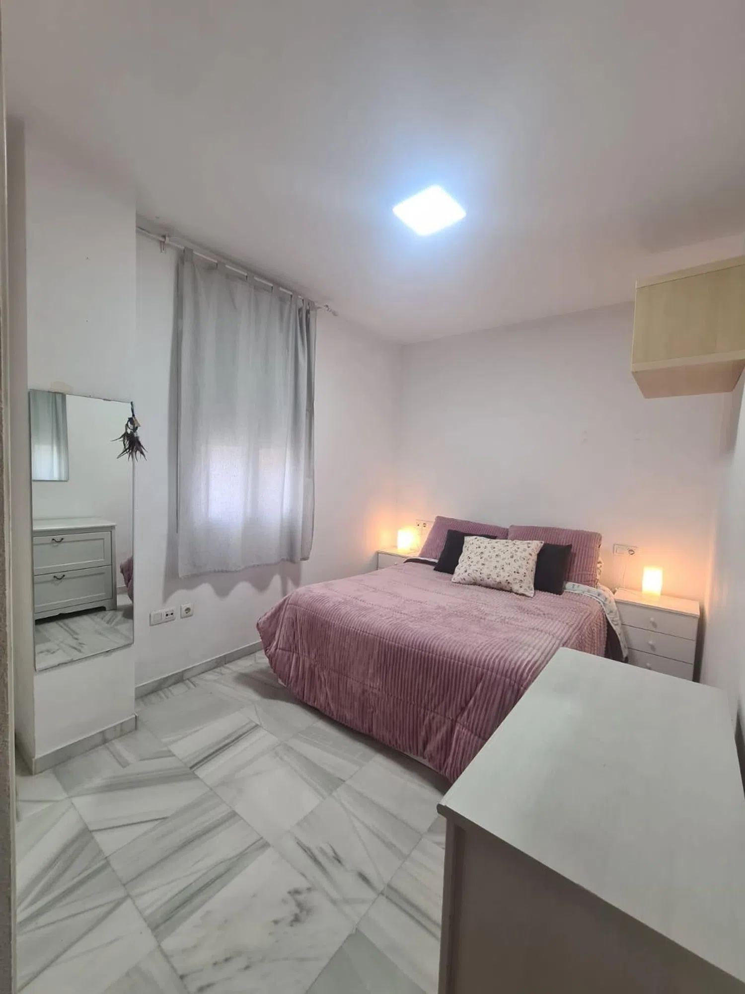 Piso en calle Mosquera de Figueroa, 16 - Foto 15