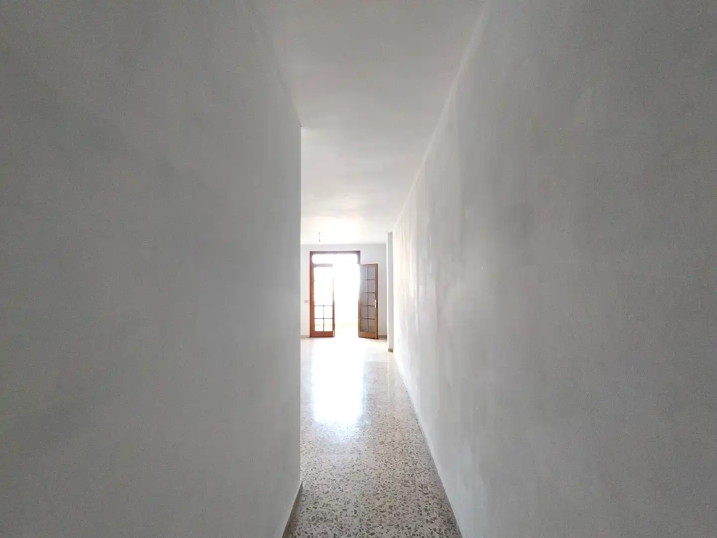 Piso en  Calle la Alhóndiga 10 - Foto 6