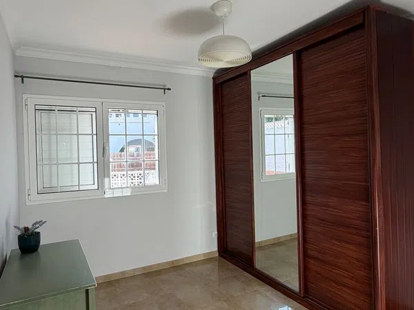 Chalet pareado en Calle Princesa Dácil, 48, Los Alvarados-Fuente los Berros, Los Alvarados-Fuente los Berros - Foto 15