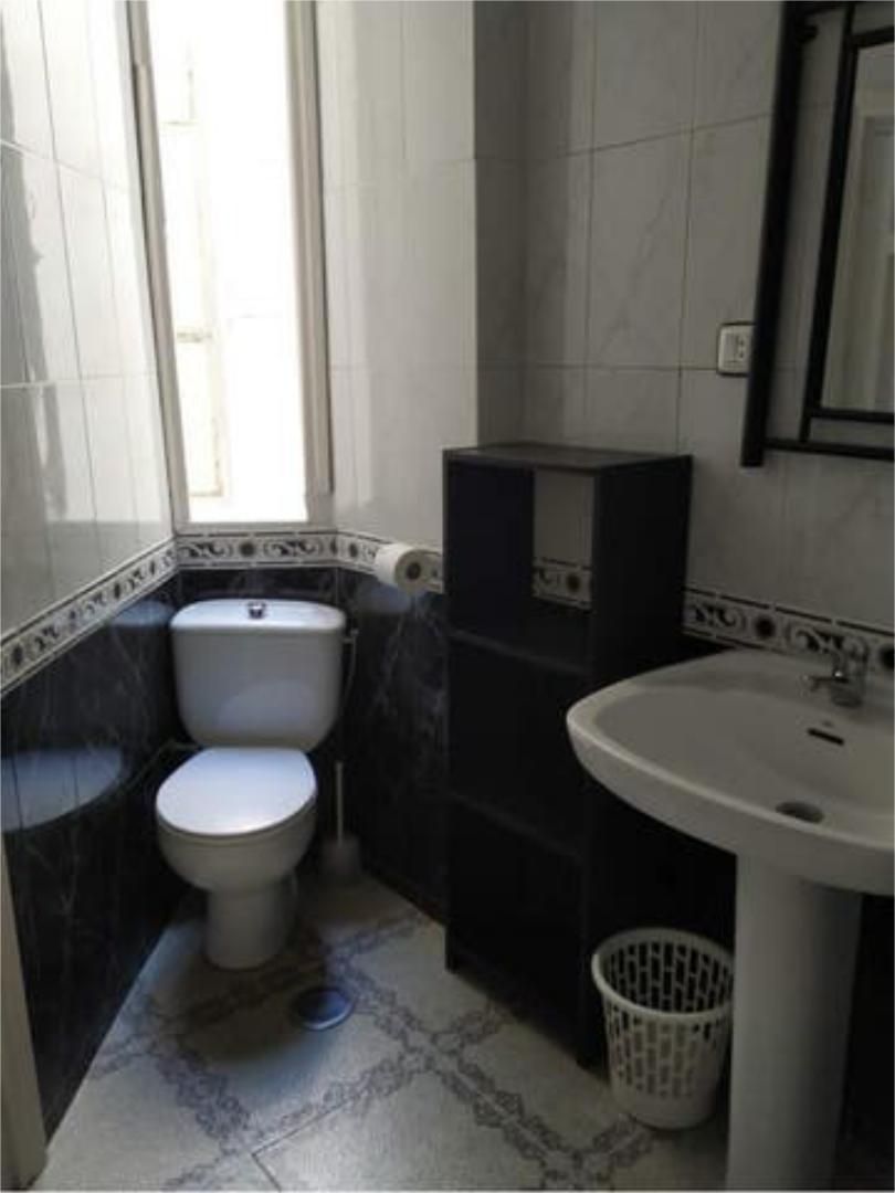 Piso en Alfalfa - Foto 8