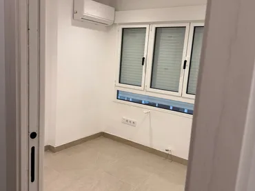 Piso en  Ancha de Gracia 30 - Foto 10