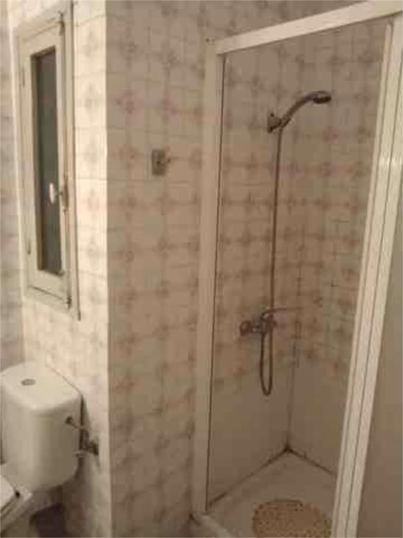 Piso en Carolinas Altas - Foto 6