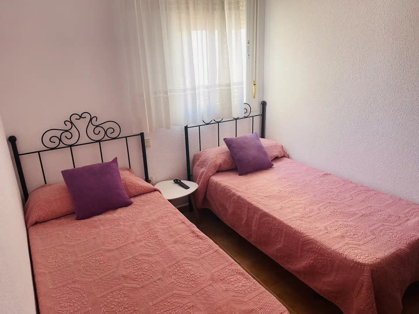 Apartamento en  Calle Asunción 6 - Foto 3