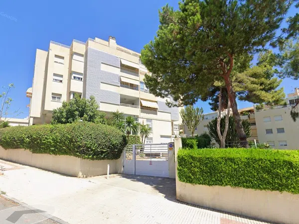 Piso en calle Sierra del Co, 16 - Foto 1