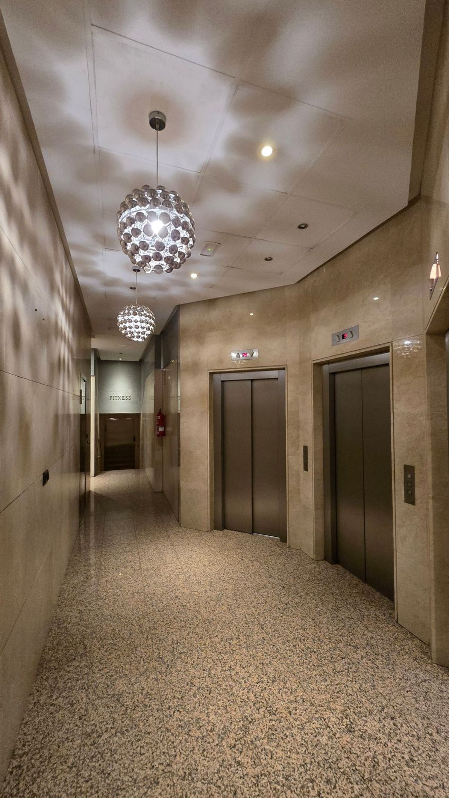 Piso en calle de la Safor, 5 - Foto 31