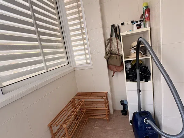 Chalet adosado en Calle Miguel Hernández, 19, Colonia Escandinavia-Cautivador, Colonia Escandinavia-Cautivador - Foto 12
