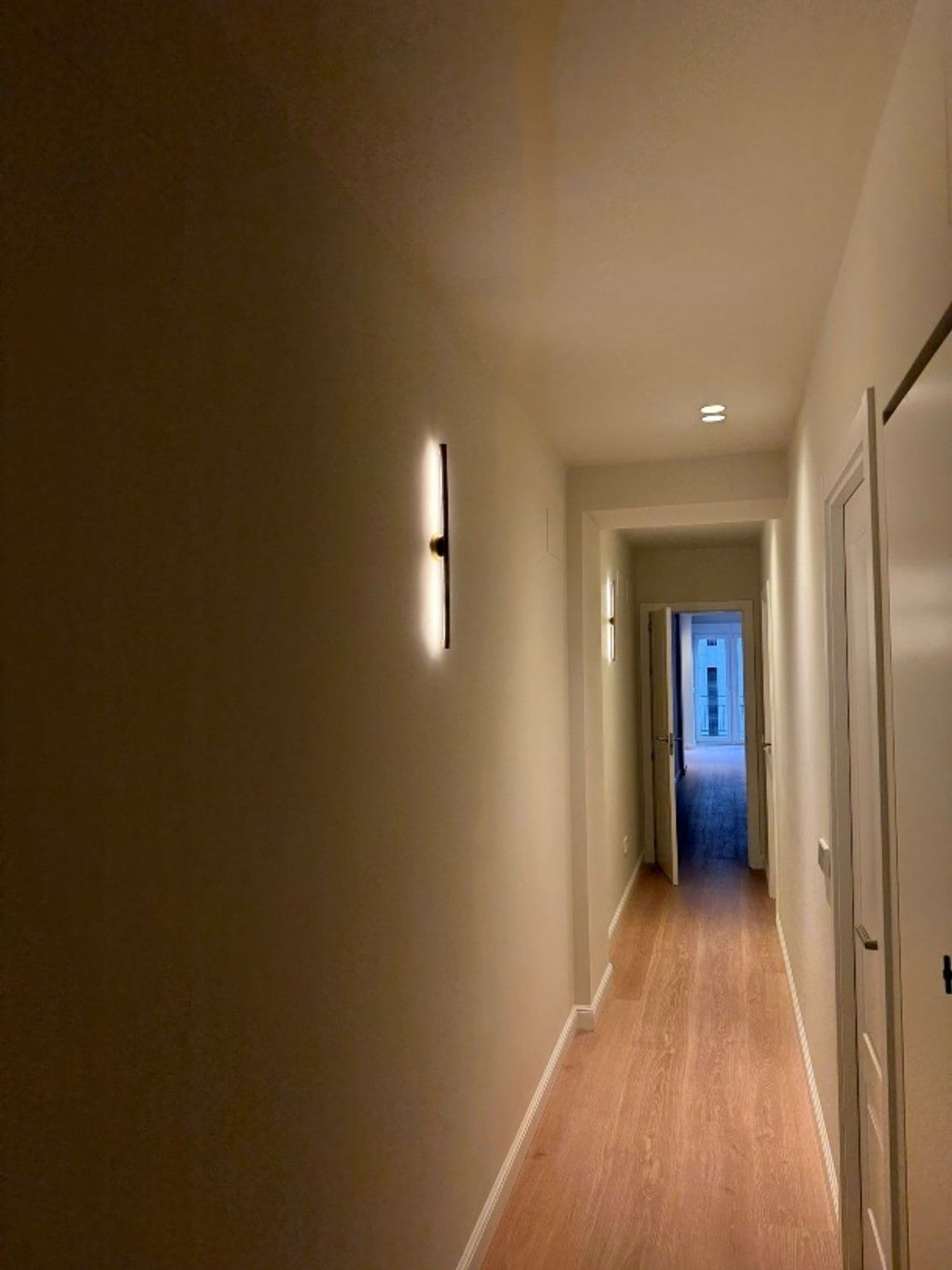 Piso en Calle Navas, 40, Centro Tradicional - Foto 18
