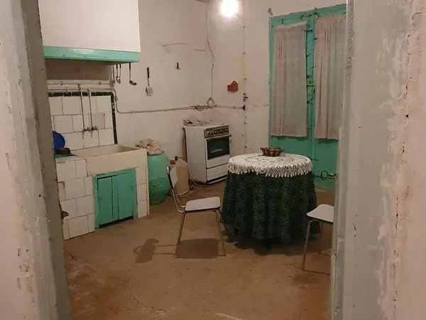 Casa o chalet independiente en Barrio Nuevo, 9 - Foto 10