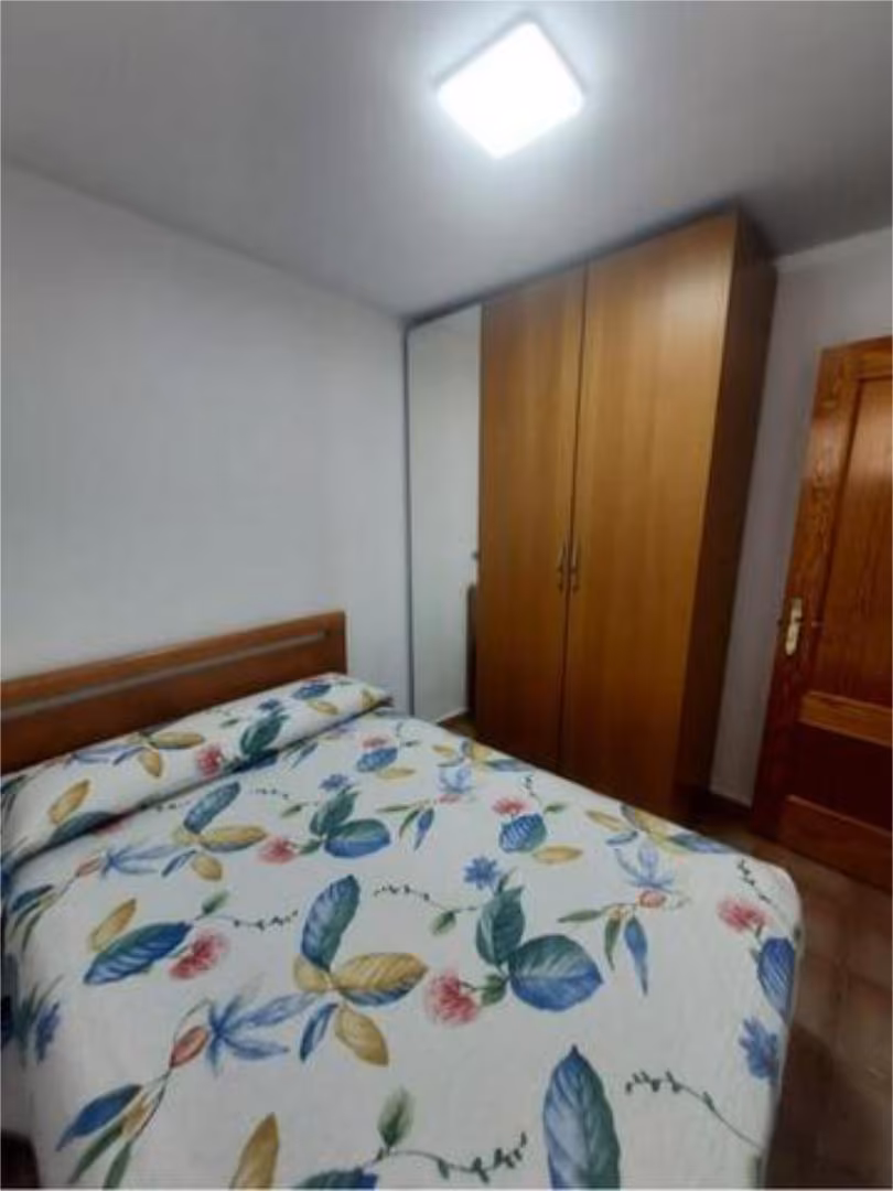 Apartamento en Puerto de la Torre - Foto 2