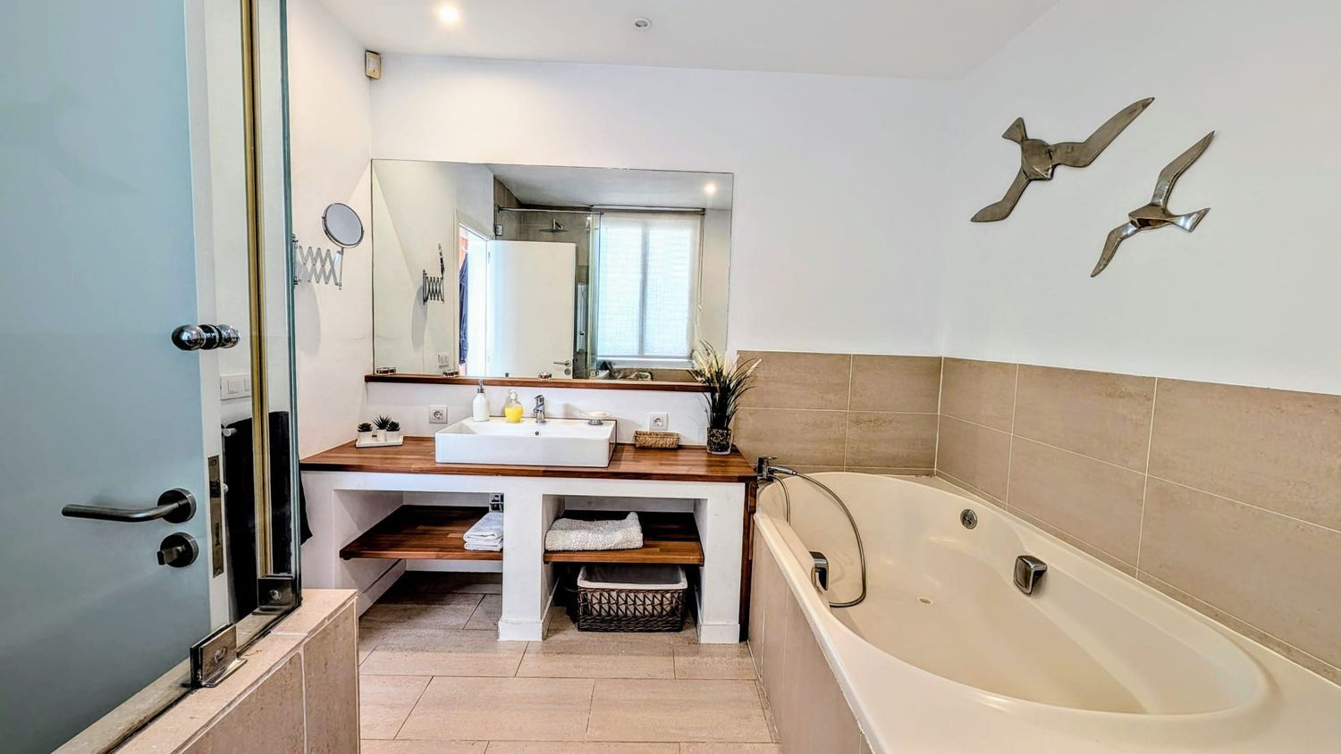 Casa o chalet independiente en Paseo Portitxol, 1, Portixol-Molinar, Portixol-Molinar - Foto 8