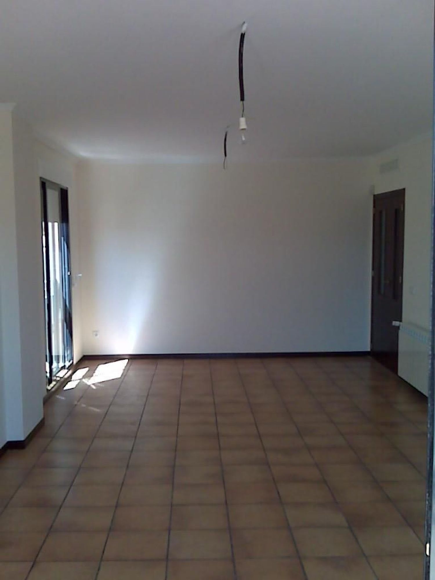 Piso en Paseo del Porton, 4 - Foto 32