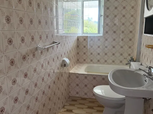 Casa de pueblo en Viveiro - Foto 14
