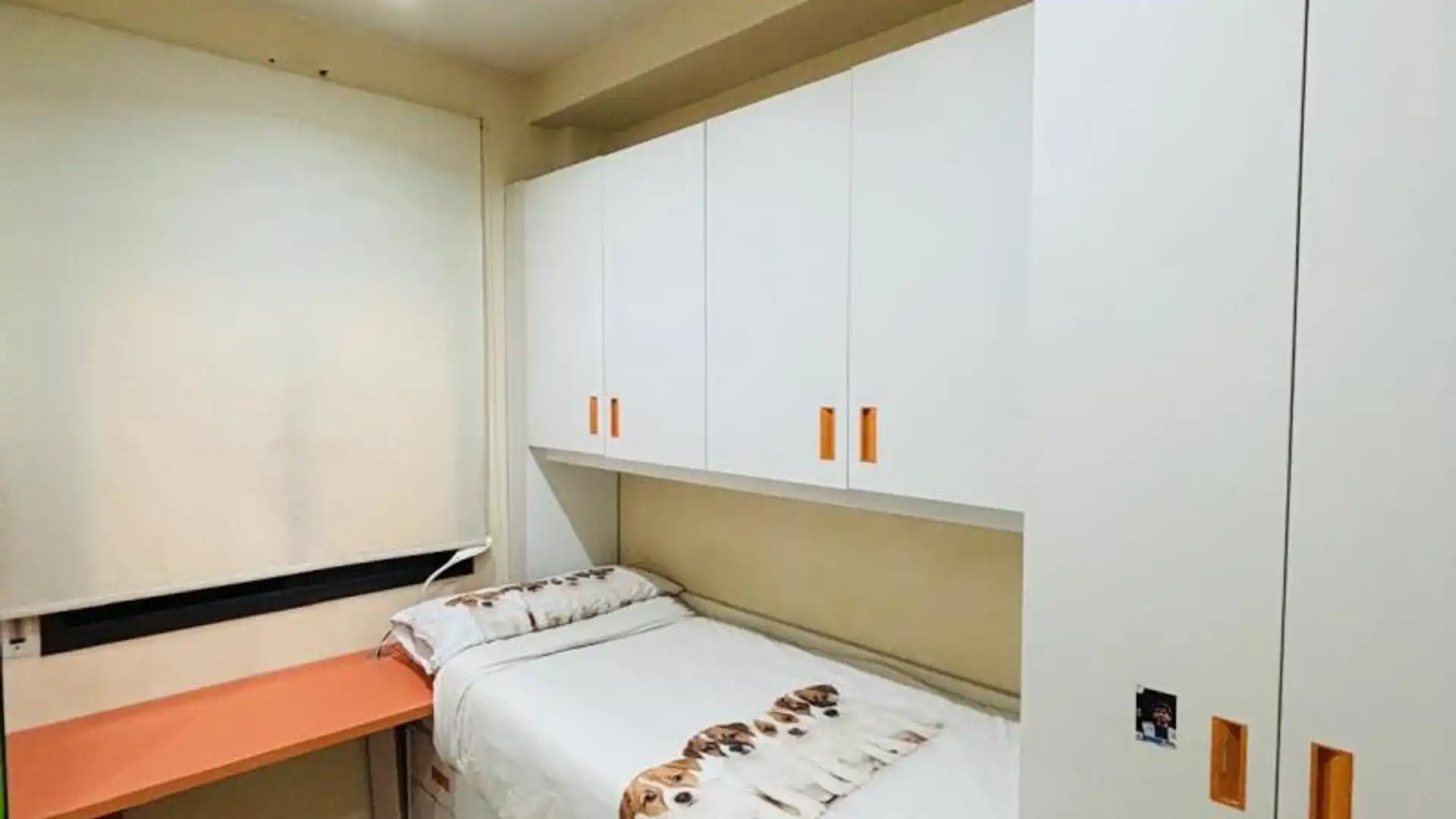 Piso en  Carrer de Barcelona 27 - Foto 12