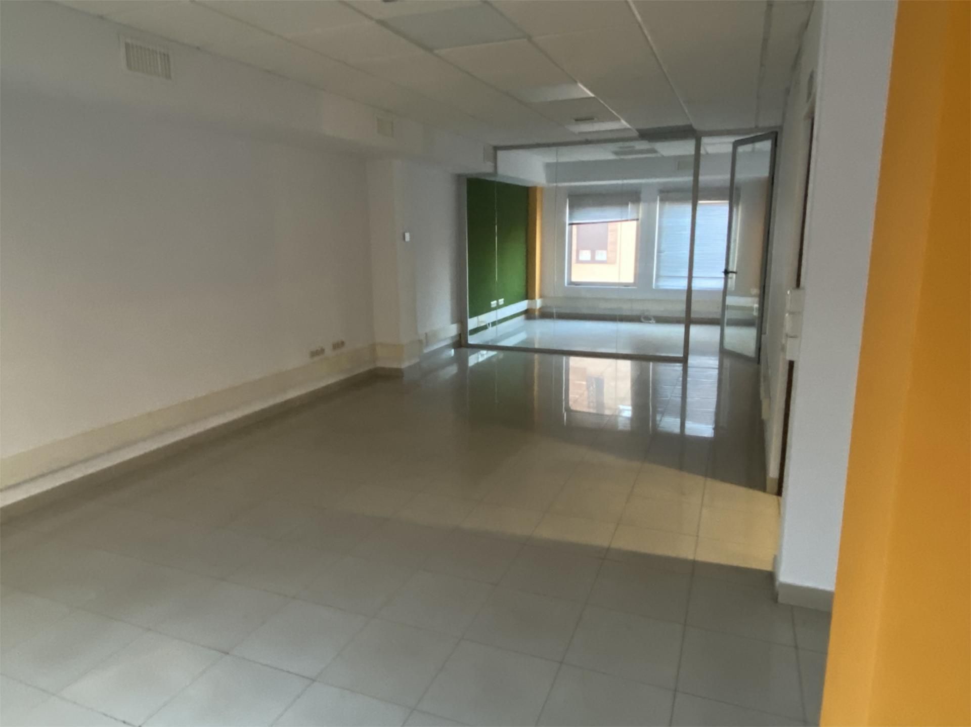 Estudio en  Camino Bajo de Huétor 21 - Foto 17