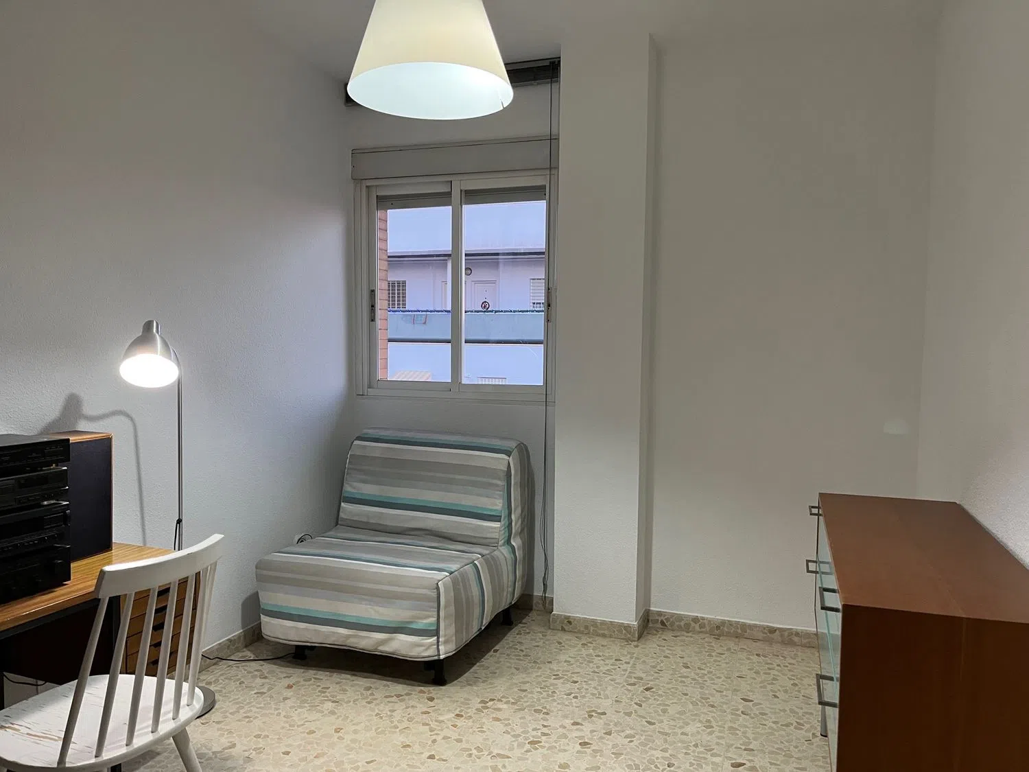 Piso en avenida de las Ciencias, 36 - Foto 13