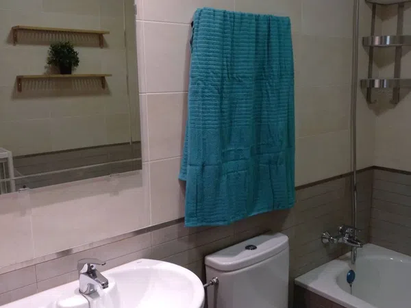 Piso en republica argentina, 24 - Foto 9