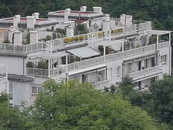 Dúplex en Tolosa Hiribidea, 24 - Foto 23