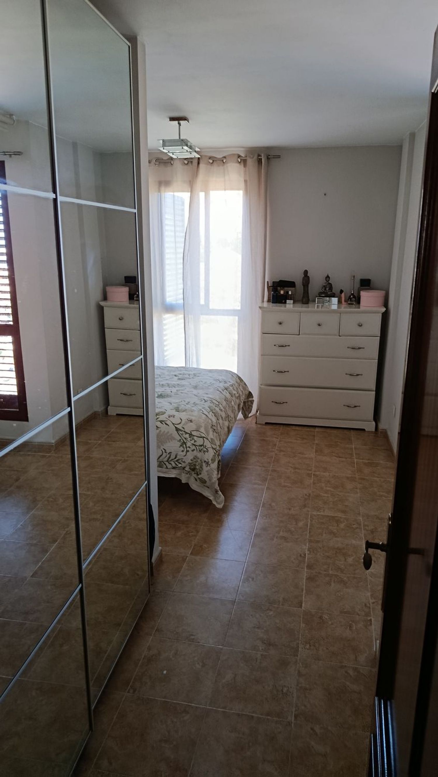 Dúplex en Calle Farnesio, 79, Carretera del Centro - Foto 17