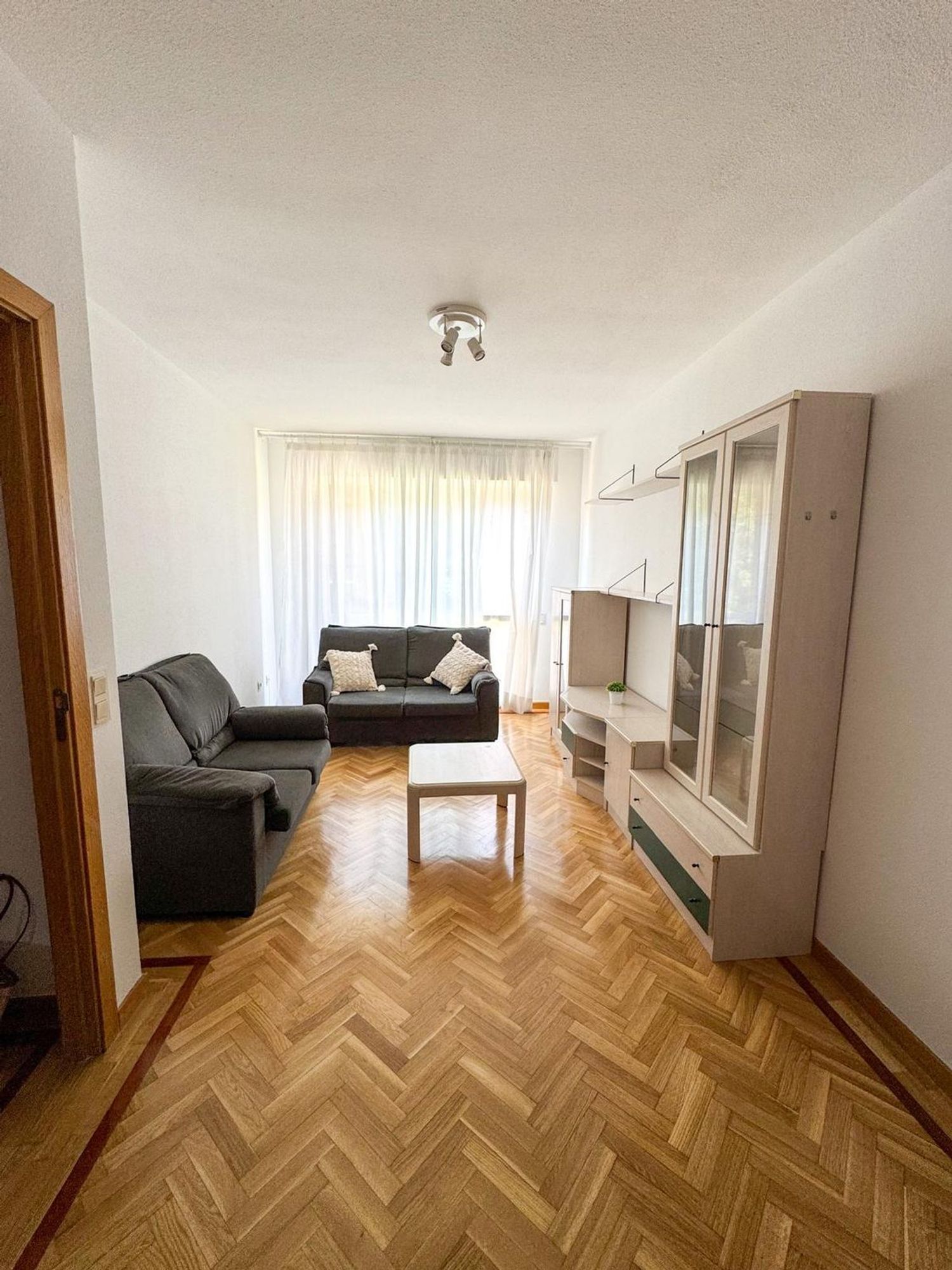 Piso en calle de la aurora, 9 - Foto 4