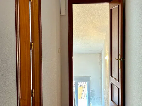Casa de pueblo en Calle Cervantes, 39 - Foto 20